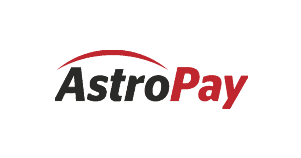 AstroPay