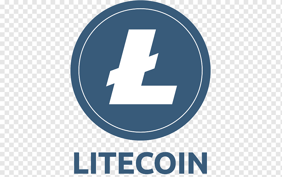 Litecoin