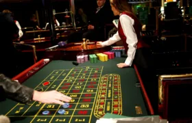 Swiss Casinos Erfahrungen